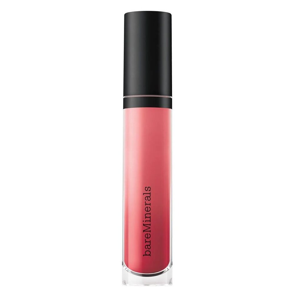 BareMinerals Statement Matte Liquid Lipstick in Juicy